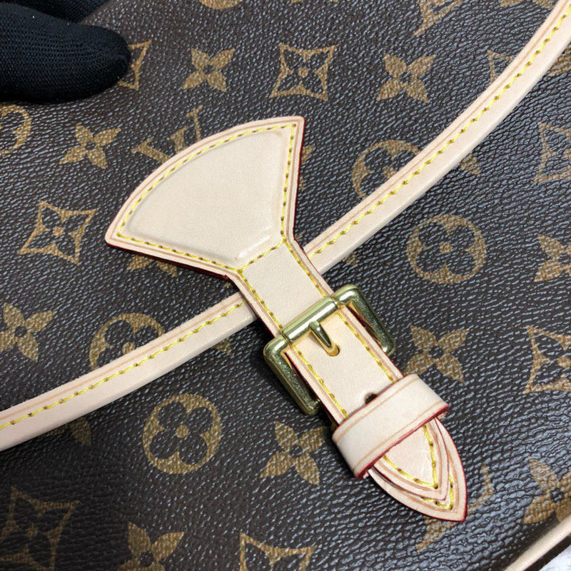 COZY - LV Bags - 831