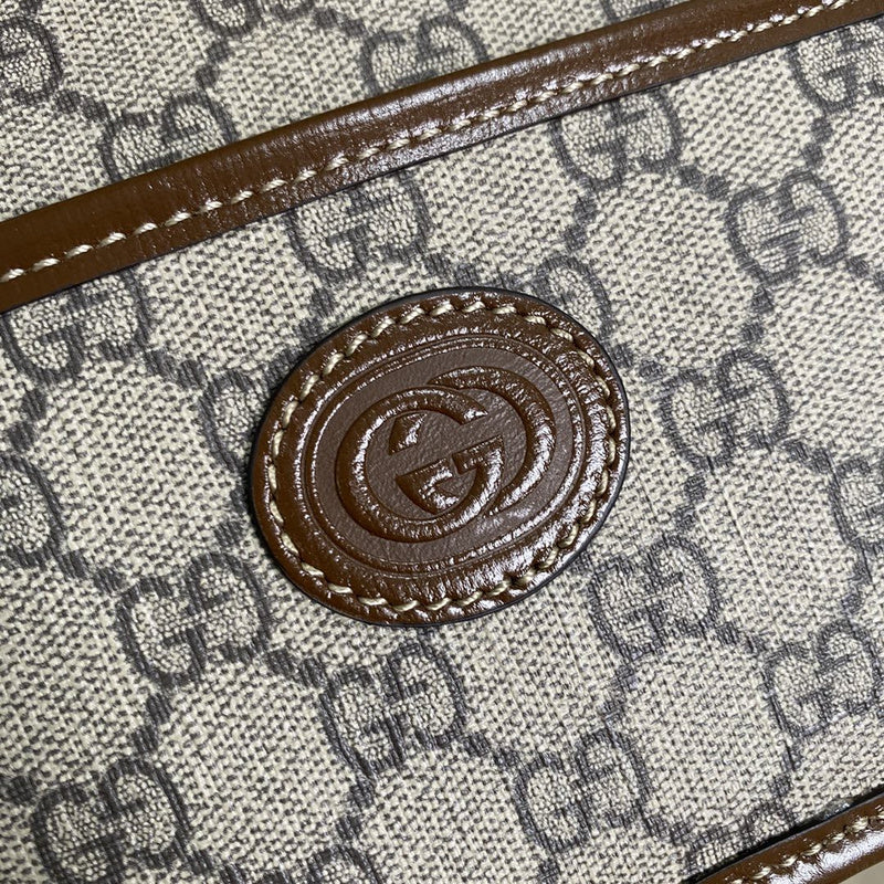 COZY BAGS - GUKI Bags - 1930