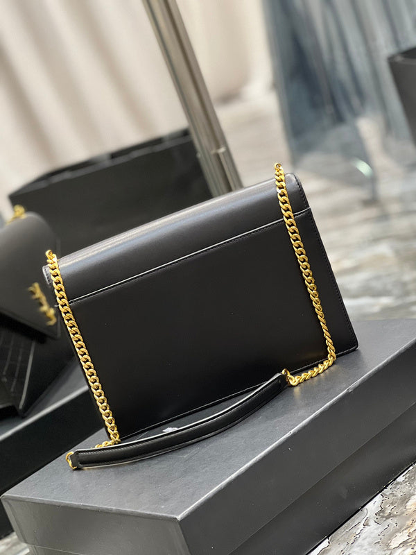 COZY BAGS - YLS Bags - 1836