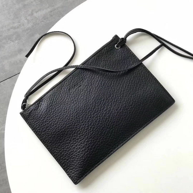 COZY BAGS - BG Lady Bags - 671