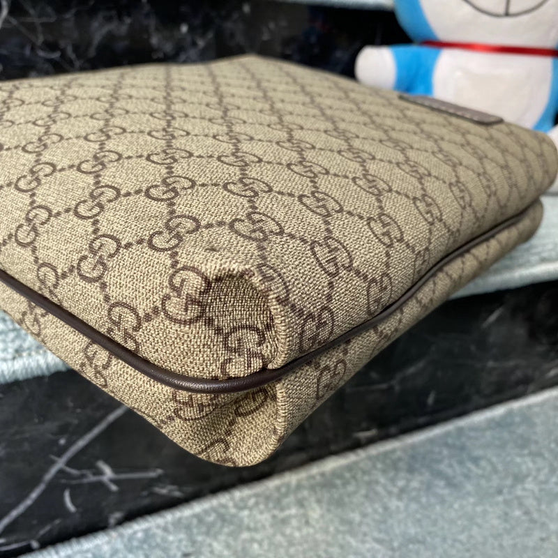 COZY BAGS - GUKI Bags - 826