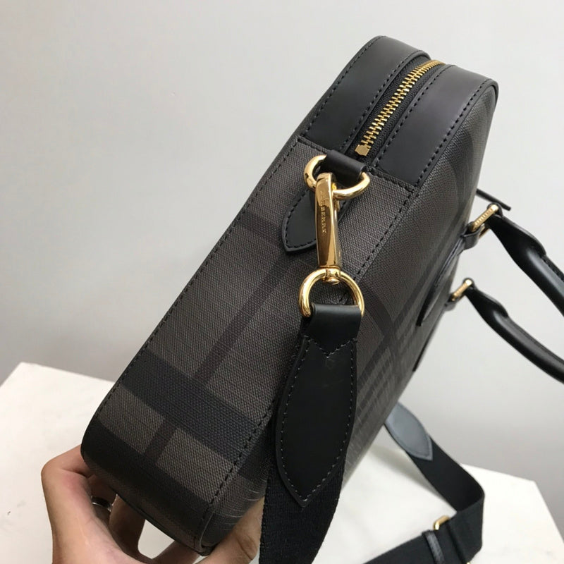 COZY - BOR Men Bags - 163
