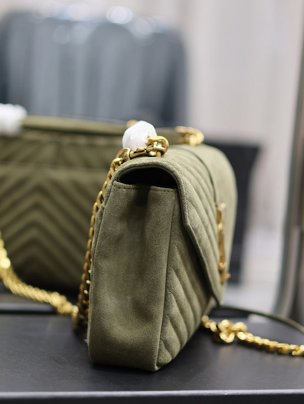 COZY BAGS - YLS Bags - 763