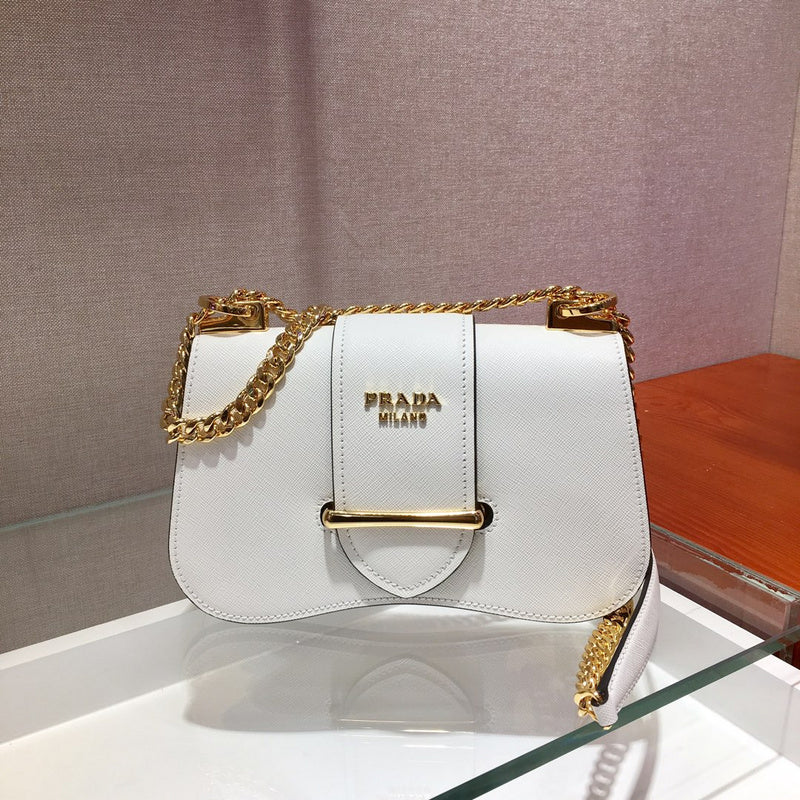 COZY BAGS - PD Bags - 1153