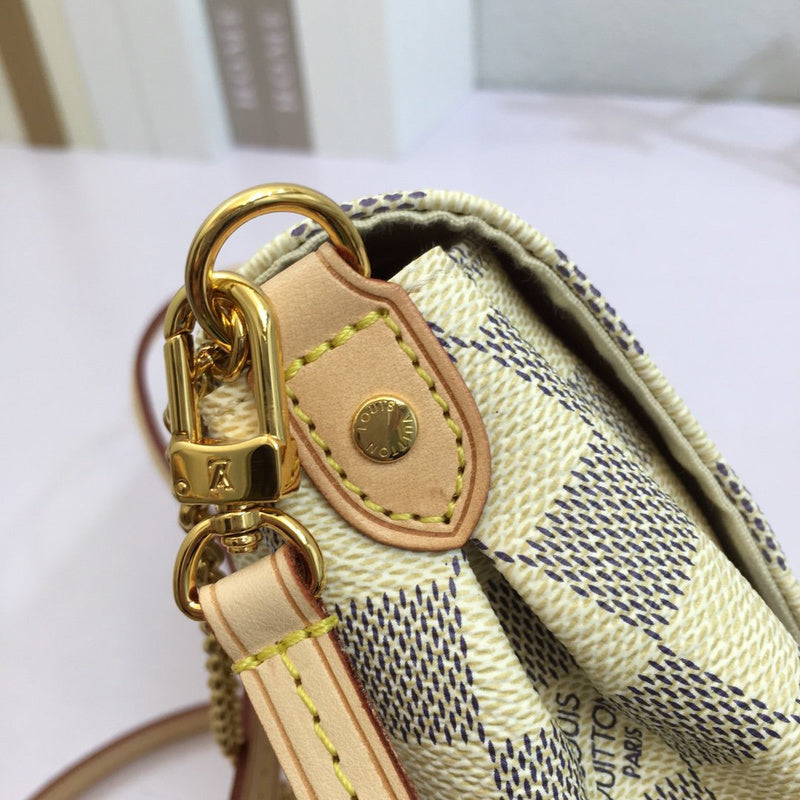 COZY - LOV Lady Bags - 951