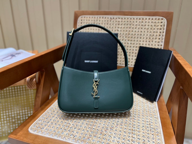 COZY BAGS - YLS Bags - 1110