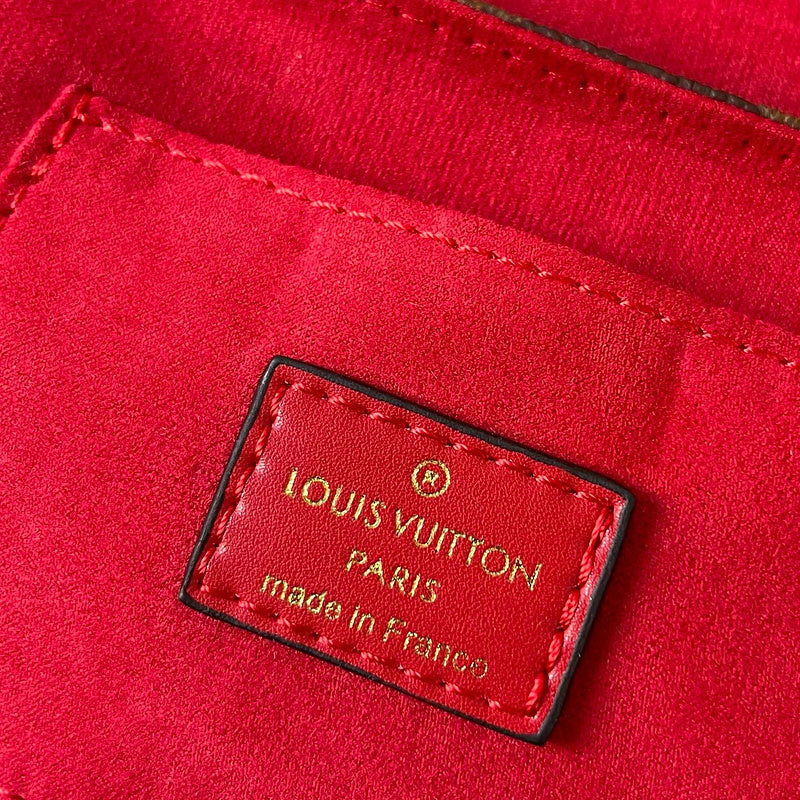 COZY BAGS - GUKI Women Bags - 1443