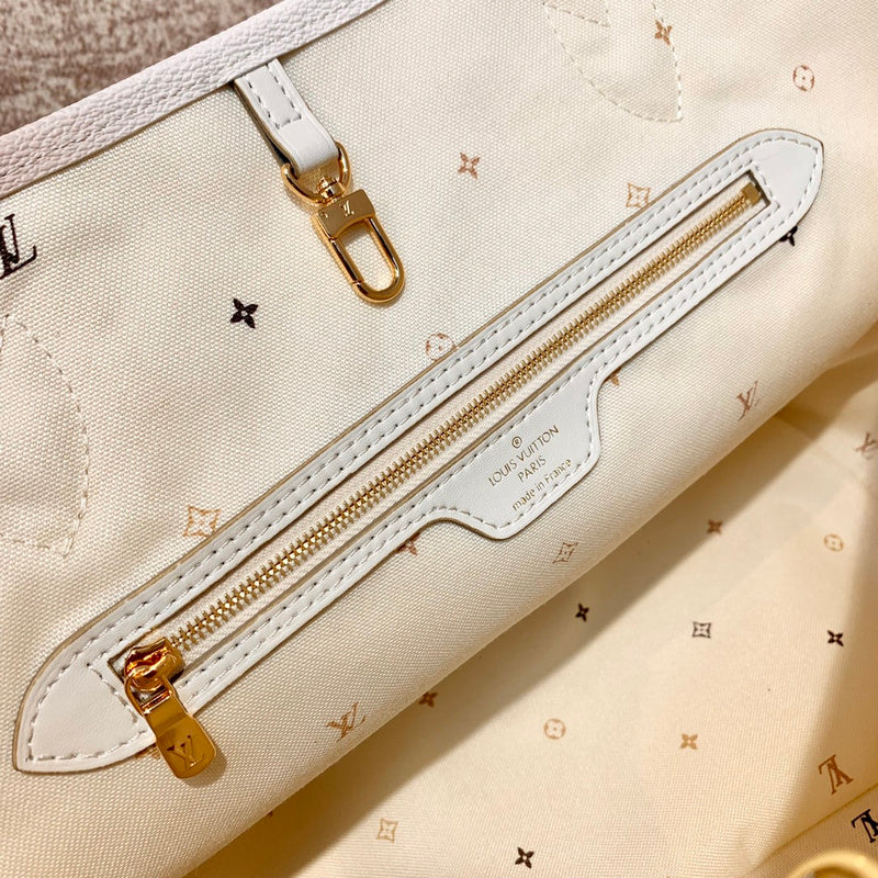COZY - LV Bags - 1959