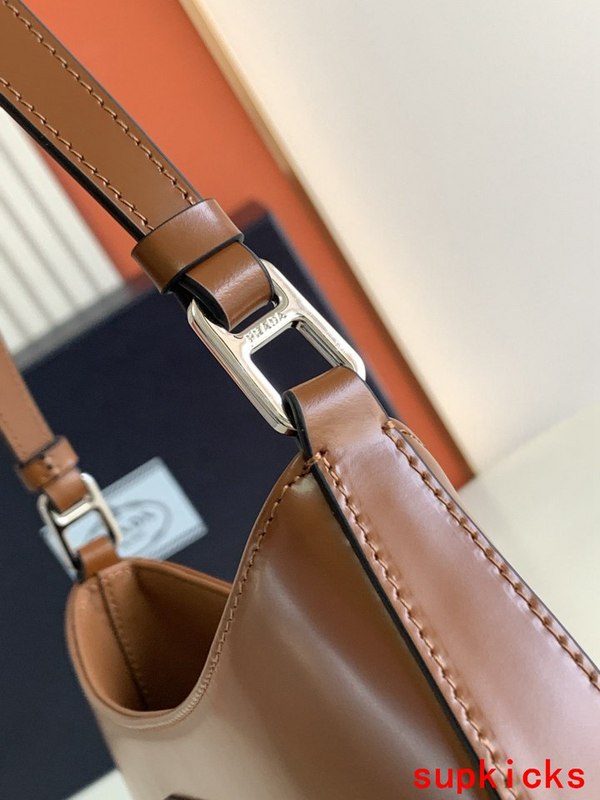 COZY BAGS - PD Women Bags - 075