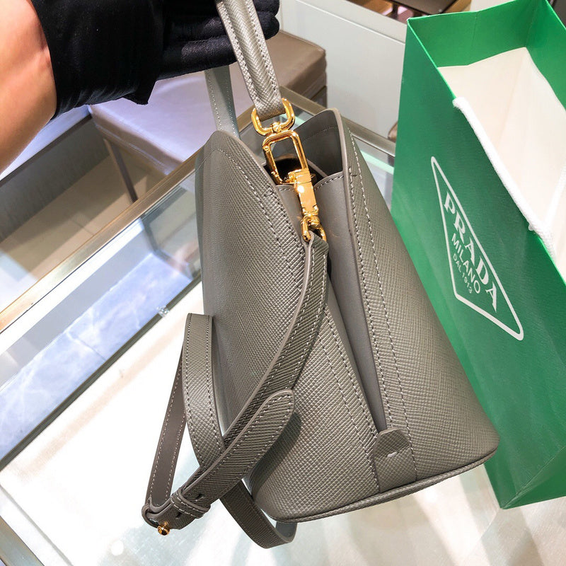 JB - PD Lady Bags - 643