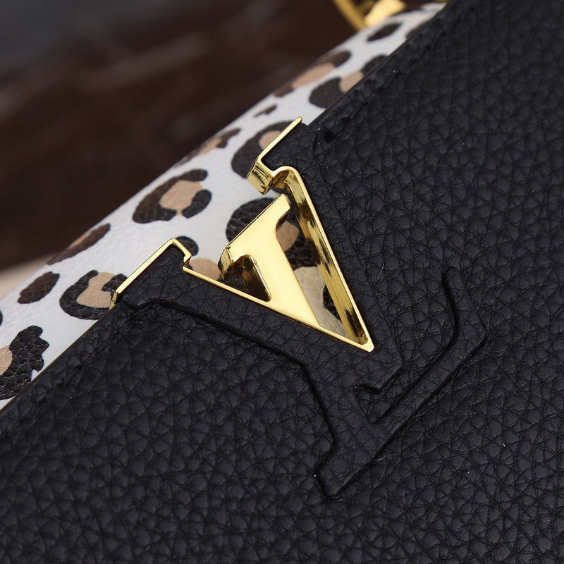 COZY BAGS - GUKI Women Bags - 1678