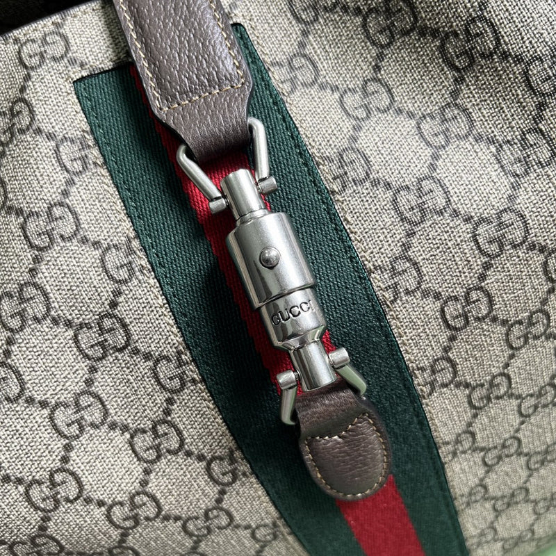 COZY - GUKI Women Bags - 045