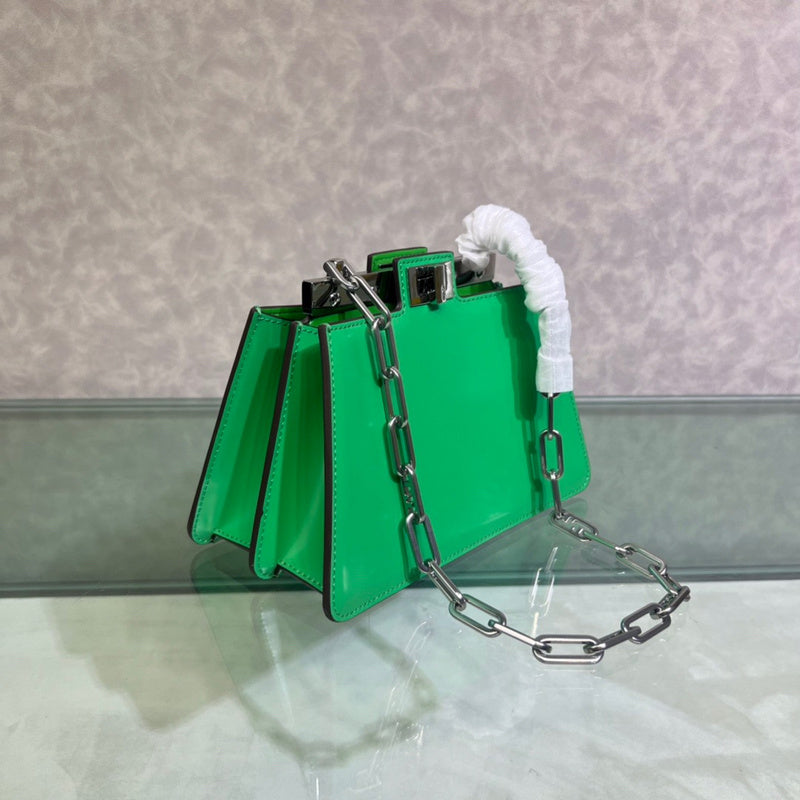 COZY BAGS - COZY BAGSE Bags - 040