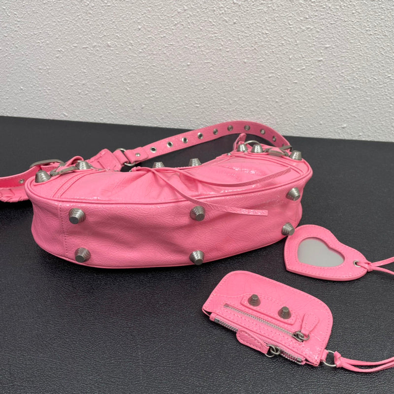 COZY BAGS - BG Bags - 122