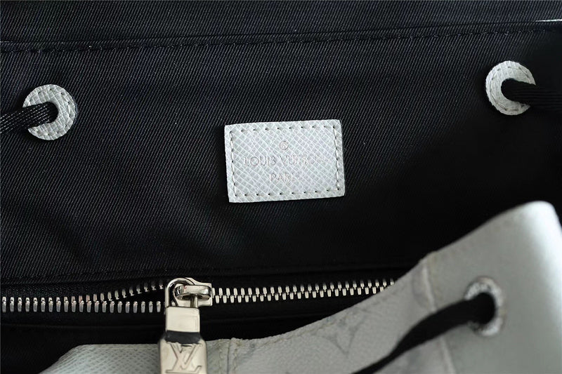 COZY - LOV Backpacks - 160