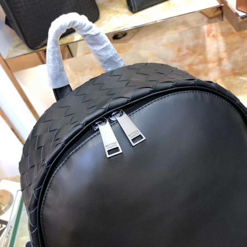 COZY BAGS - BOV Bags - 116