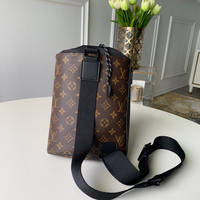COZY BAGS - LOV Bags - 5693