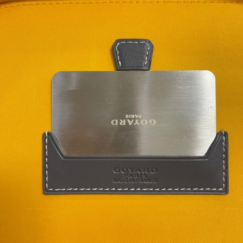COZY BAGS - GYO Bags - 129