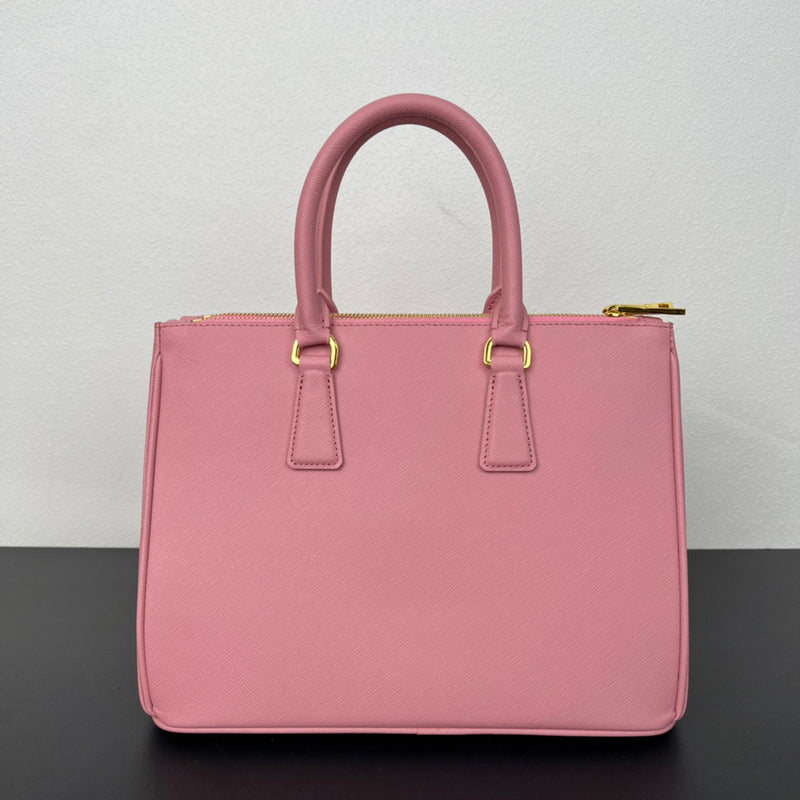 COZY BAGS - PD Bags - 344