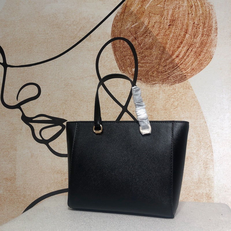 COZY BAGS - CAH Bags - 599