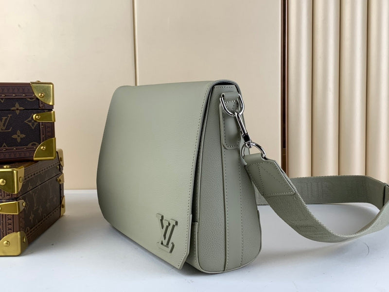 COZY - LV Bags - 635