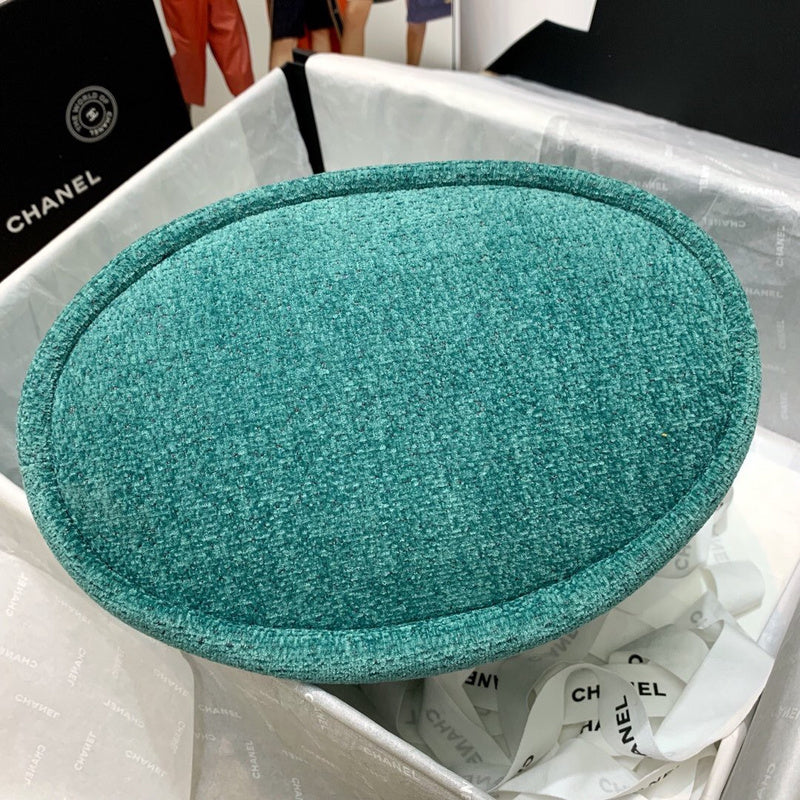 COZY BAGS - CHL Lady Bags - 695