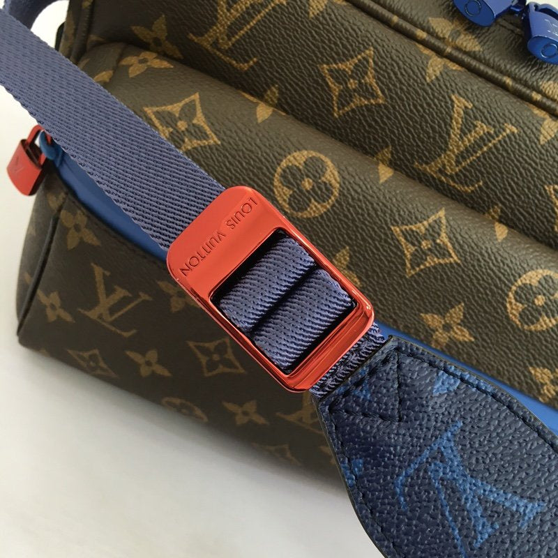 COZY BAGS - LOV Men Bags - 299