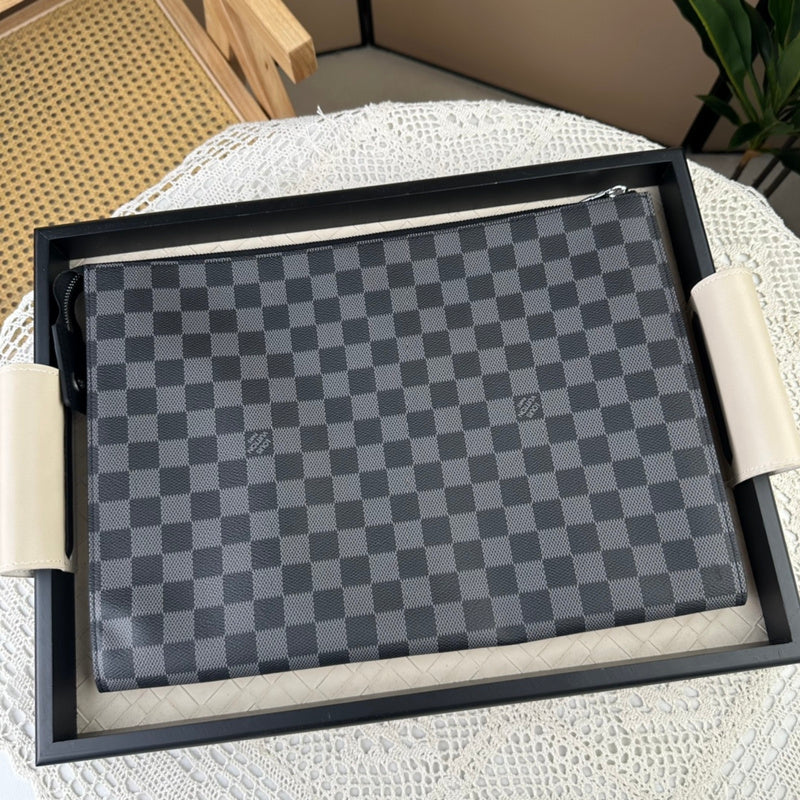 COZY BAGS - LOV Handbags - 035