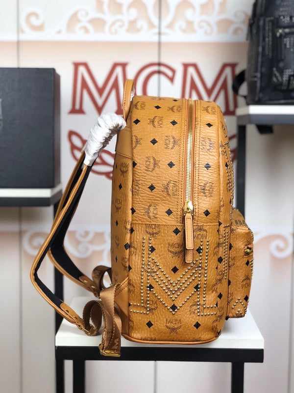 COZY BAGS - MQM Bags - 312