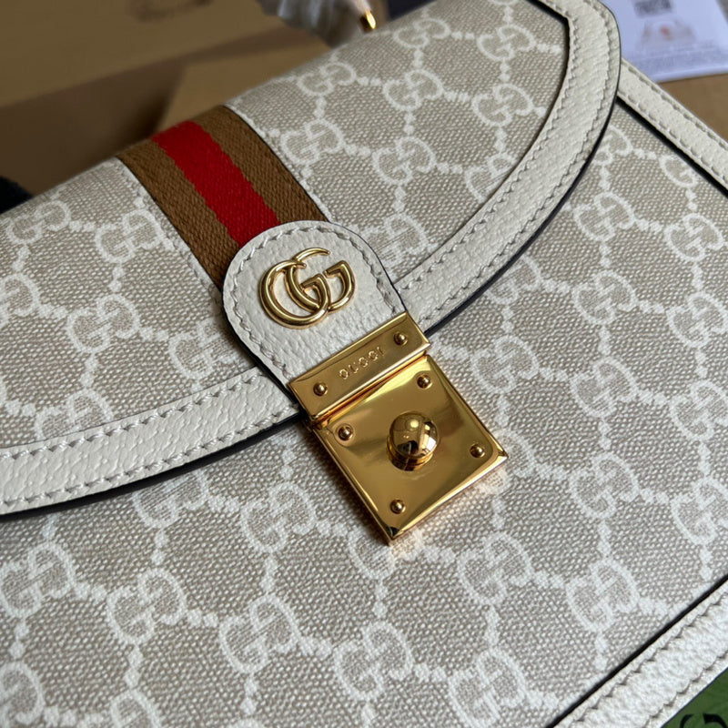 JB - Guki Lady Bags - 451