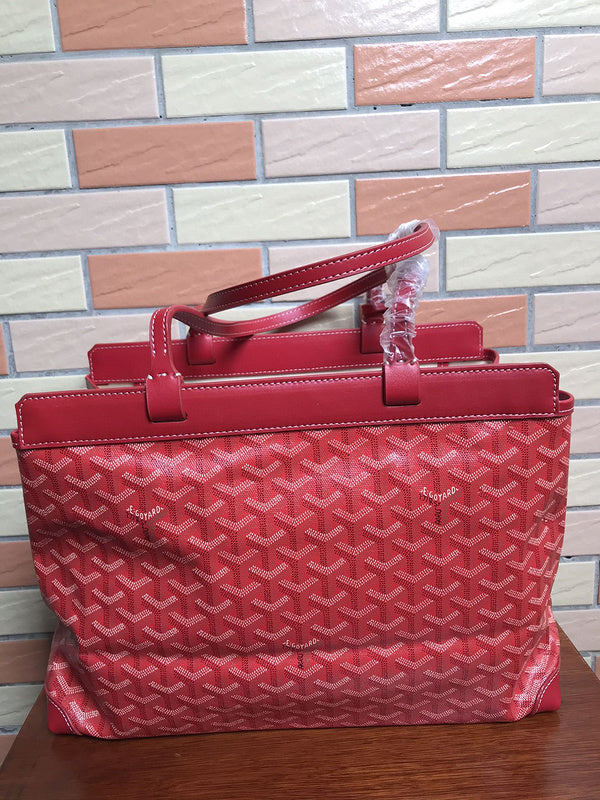 COZY BAGS - GYO Bags - 307
