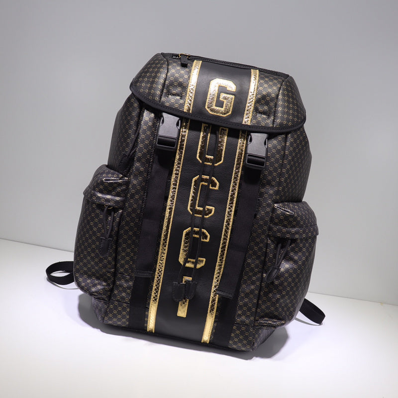 COZY BAGS - GUKI Women Bags - 886