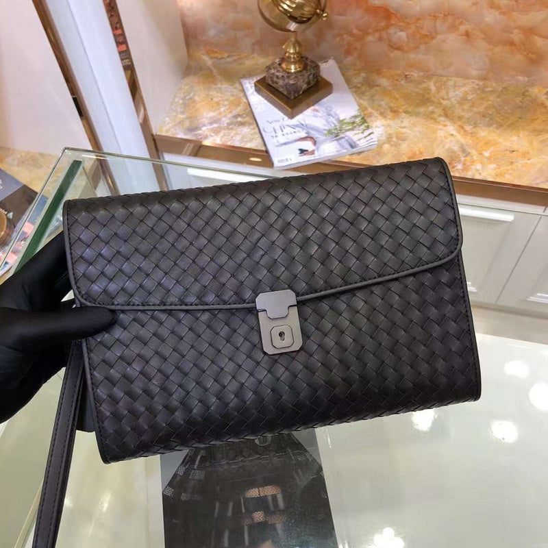 COZY BAGS - BOV Lady Bags - 152