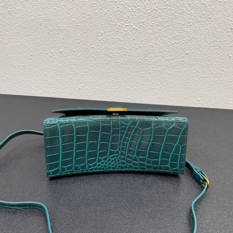 COZY BAGS - BG Bags - 059