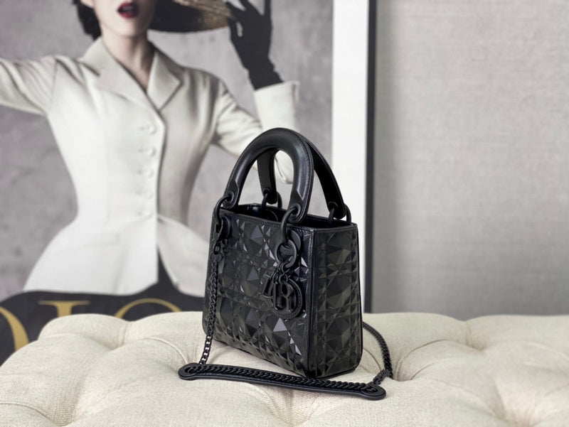 COZY BAGS - DOR Bags - 438