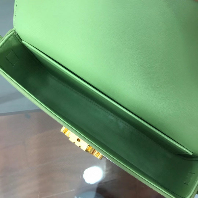COZY BAGS - COL Bags - 172