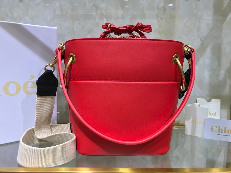JB - CLE Lady Bags - 141