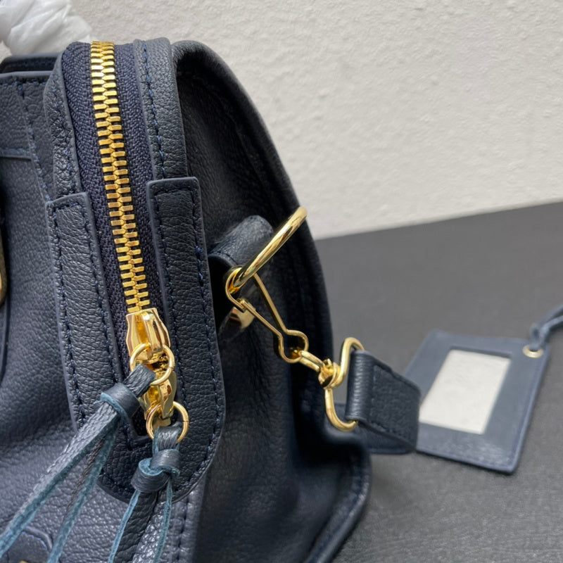 COZY - BG Bags - 627