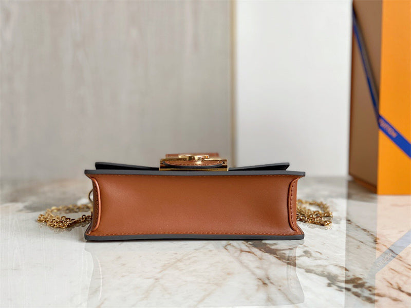 COZY BAGS - LOV Bags - 926