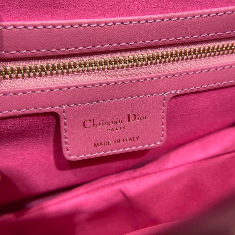 JB - DOR Lady Bags - 570