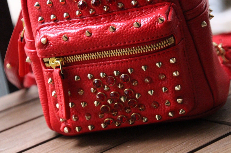 COZY BAGS - MQM Bags - 219