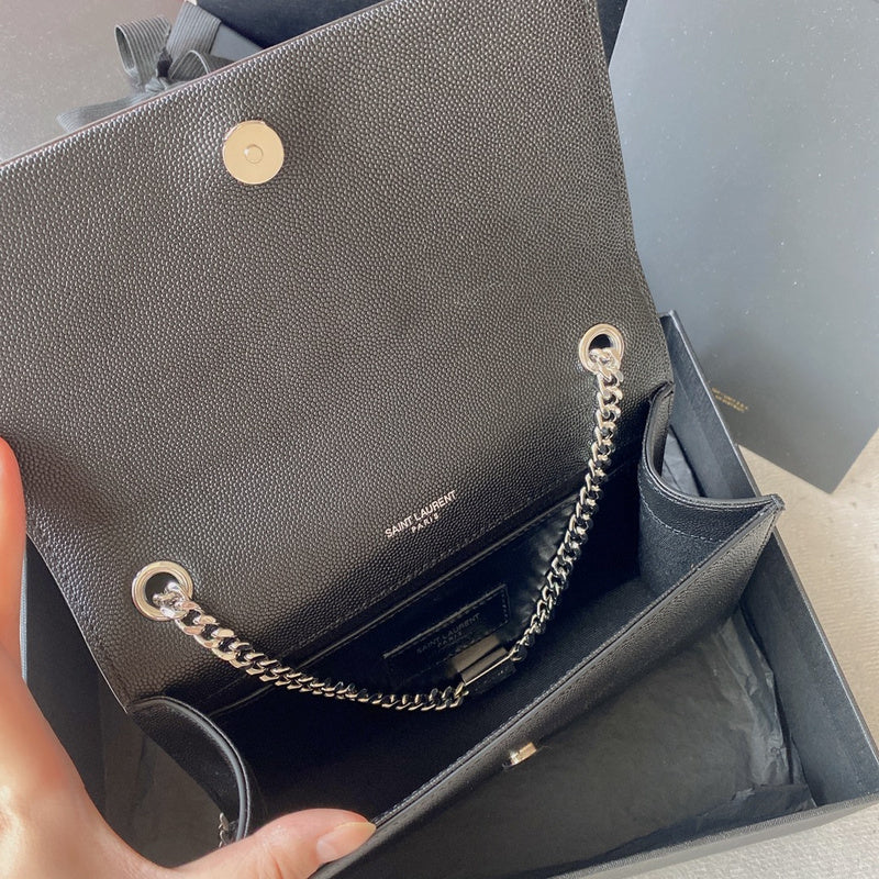 COZY BAGS - YLS Bags - 1217