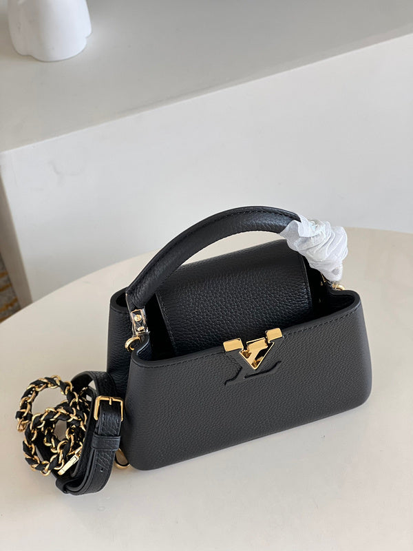 COZY - LV Bags - 2769