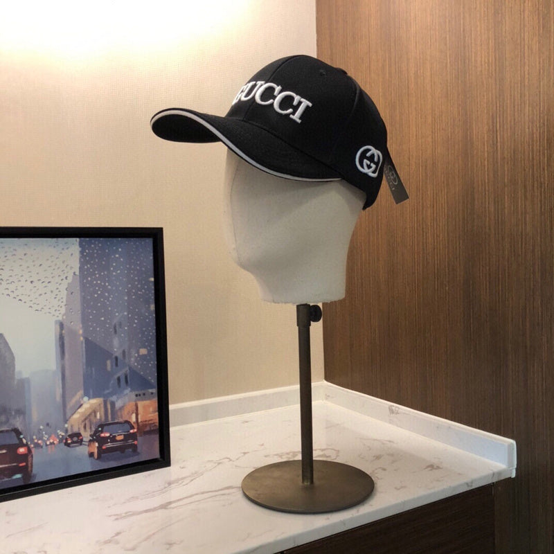 COZY BAGS - Guki Hats & Caps - 395
