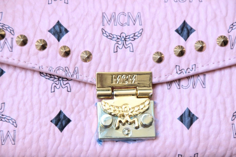 COZY BAGS - MQM Bags - 098