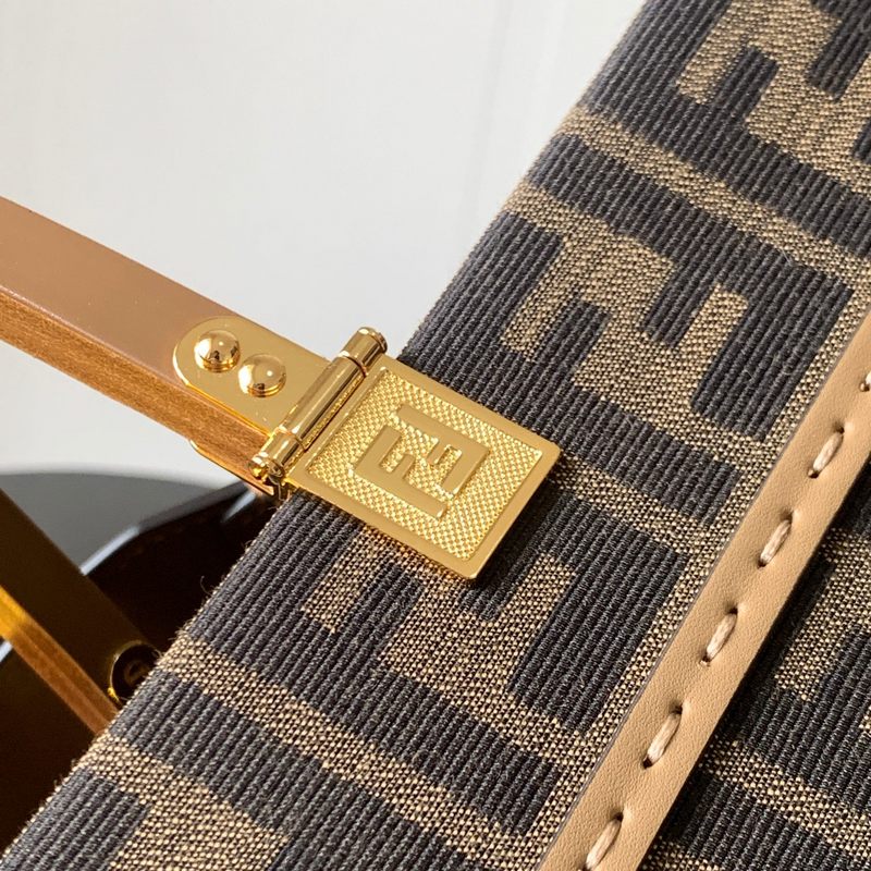 COZY - FDE Bags - 038