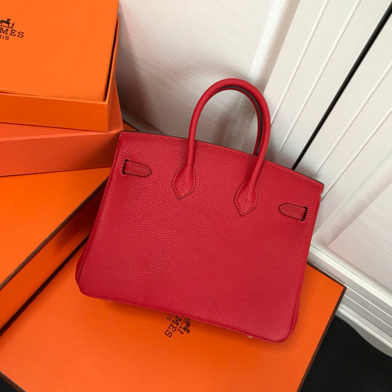 COZY BAGS - HMS Bags - 417