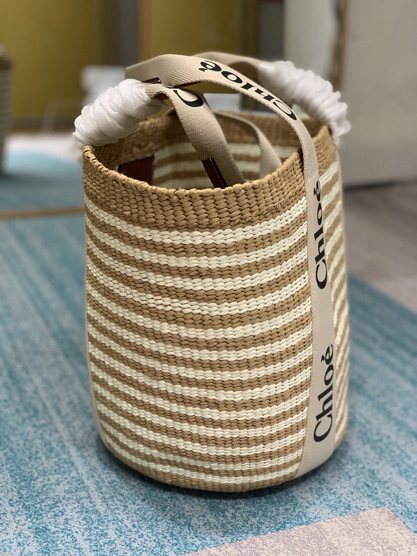 COZY BAGS - CLE Bags - 049
