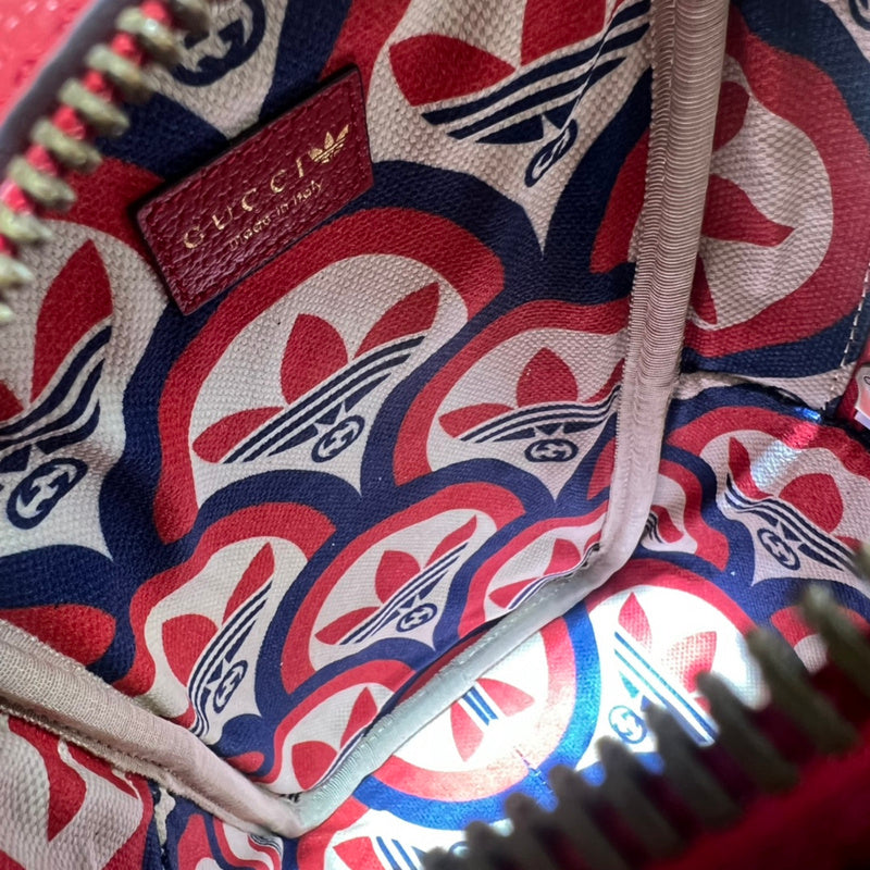 COZY BAGS - GUKI Women Bags - 1012