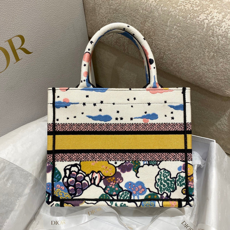 JB - DOR Lady Bags - 265